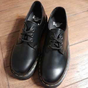 Dr. Marten 1461